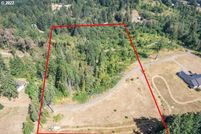 Property for sale in Washington County, Oregon