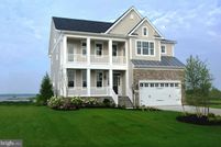 Waterfront Property for sale in Sussex County, Delaware