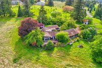 Property for sale in Yamhill County, Oregon