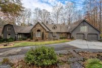Farm Property for sale in Cherokee County, Georgia