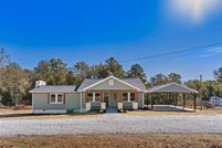 Property for sale in Laurens County, South Carolina