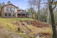 Property for sale in Knox County, Maine