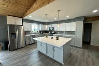 Property for sale in Grand County, Colorado