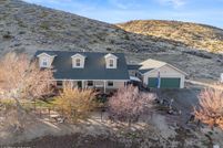 Property for sale in Washoe County, Nevada