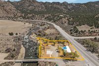 Commercial Property for sale in Fremont County, Colorado