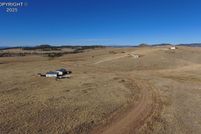 Property for sale in Custer County, Colorado