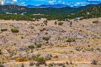 Property for sale in Fremont County, Colorado