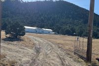 Property for sale in Fremont County, Colorado