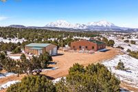 Property for sale in Huerfano County, Colorado