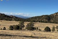 Undeveloped Land for sale in Custer County, Colorado