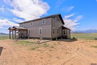 Property for sale in Custer County, Colorado
