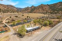 Residential Property for sale in Fremont County, Colorado