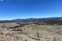 Property for sale in Fremont County, Colorado