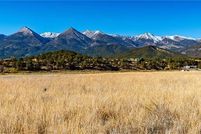 Property for sale in Fremont County, Colorado
