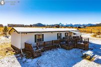 Residential Property for sale in Fremont County, Colorado