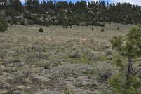 Property for sale in Huerfano County, Colorado