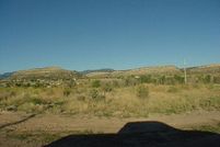 Undeveloped Land for sale in Fremont County, Colorado