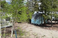 Property for sale in Park County, Colorado