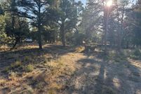 Property for sale in Fremont County, Colorado