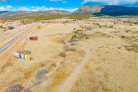Commercial Property for sale in Fremont County, Colorado