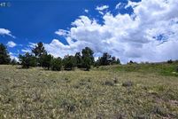 Undeveloped Land for sale in Custer County, Colorado