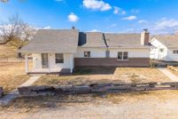 Property for sale in Fremont County, Colorado