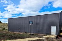 Undeveloped Land for sale in Custer County, Colorado