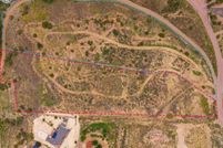 Property for sale in Fremont County, Colorado
