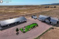 Property for sale in Custer County, Colorado
