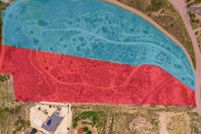 Undeveloped Land for sale in Fremont County, Colorado