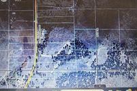 Property for sale in Fremont County, Colorado