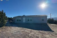 Property for sale in Fremont County, Colorado