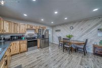 Property for sale in Custer County, Colorado