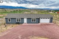 Property for sale in Fremont County, Colorado