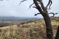 Property for sale in Fremont County, Colorado