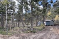 Property for sale in Fremont County, Colorado