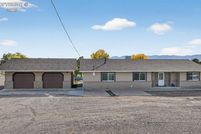 Property for sale in Fremont County, Colorado