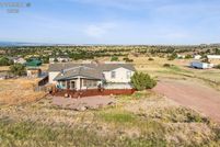 Property for sale in Fremont County, Colorado