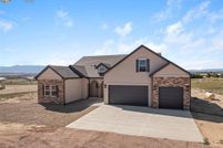 Property for sale in Fremont County, Colorado