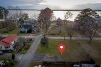 Property for sale in Craven County, North Carolina