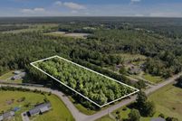 Property for sale in Brunswick County, North Carolina