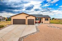 Property for sale in Pueblo County, Colorado