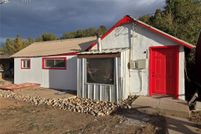 Property for sale in Fremont County, Colorado