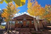 Property for sale in Fremont County, Colorado