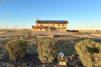 Property for sale in Pueblo County, Colorado
