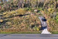 Undeveloped Land for sale in Medina County, Ohio