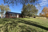 Property for sale in Grant County, Kentucky