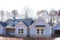 Property for sale in Walton County, Georgia