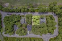 Undeveloped Land for sale in Franklin County, Florida