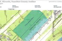 Property for sale in Hamilton County, Ohio